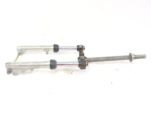 Garelli cpi hussar 125 - cpi, front