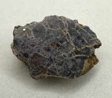 NWA 15373, Moon/Lunar