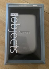 Systema Go Next Chess