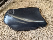 Italjet Dragster 50 125 180 OEM Seat & Hinge