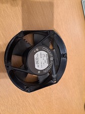 Tektronix TDS540 FAN Spare