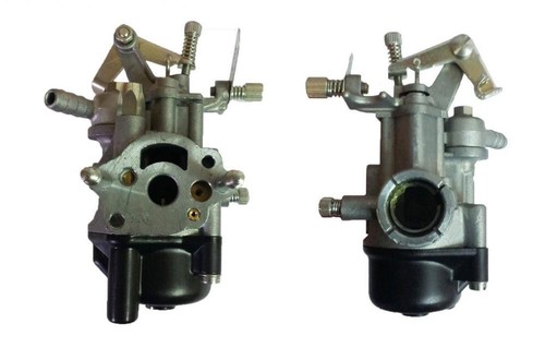 00753 carburetor dell - 00753, dell'orto