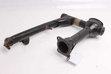 swingarm swing arm Yamaha XS