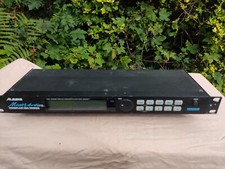 Alesis Midiverb 4 digital