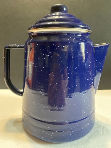 Vintage cobalt blue - vintage,