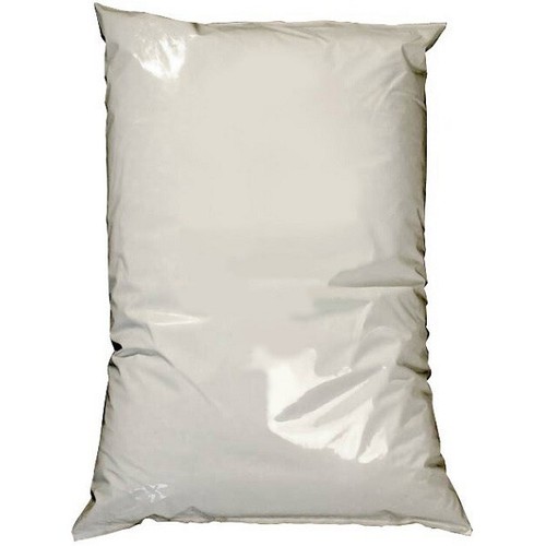 Prorep tortoise life - prorep, substrate