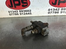 Cylinder on / off inhibitor