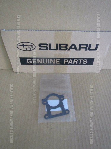 Subaru impreza wrx - impreza, sti