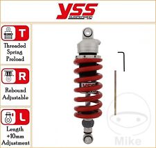 YSS Rear Shock For Yamaha XTZ