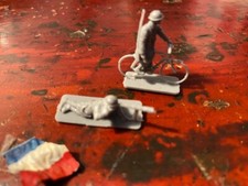 AIRFIX 1960s Vtg. 1/72 HO/OO