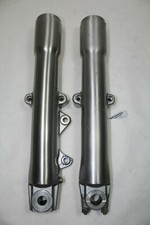 1999 down Harley FLST Heritage