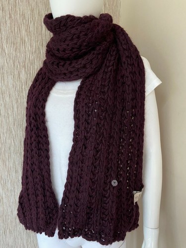 Ugg australia chunky - australia, knit
