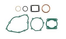 Full Gasket Set For Kawasaki