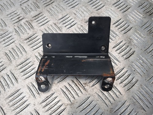 Battery bracket bmw 650 gs - 650,