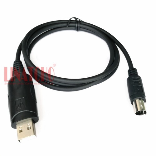 Yaesu vertex 100 817 - vertex, ft-100