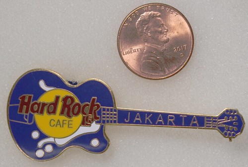 Hrc hard rock cafe - hard, &