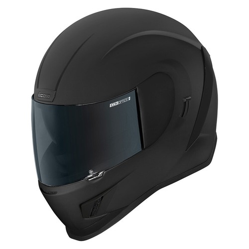 Icon airform rubatone dark - icon,