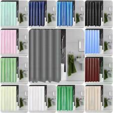 Waterproof Polyester Fabric