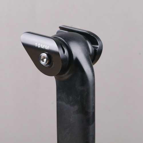 Saddle clamp kit - j&l,