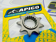 New apico front sprocket for - apico,
