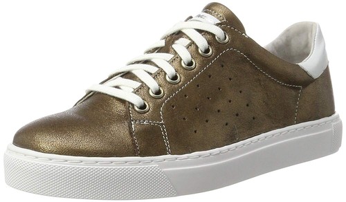 Romika cayman ladies casual - romika,