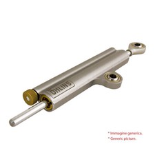 Ohlins Steering Damper Yamaha