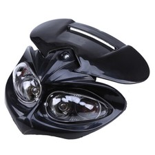 Universal fit motorcycle - universal,