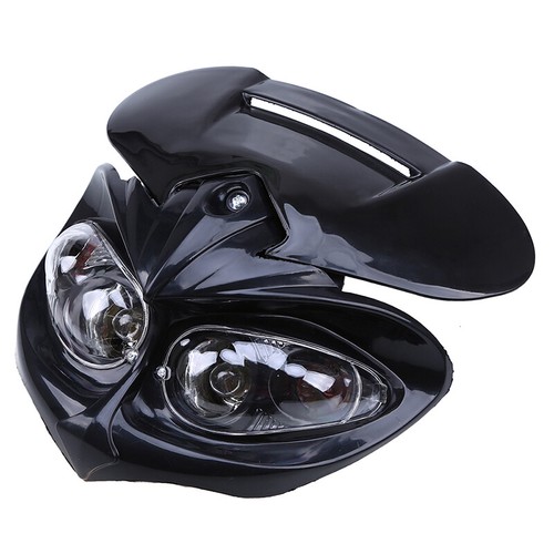 Universal fit motorcycle - fit,