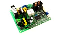 DB41-00175A DB93-02482A