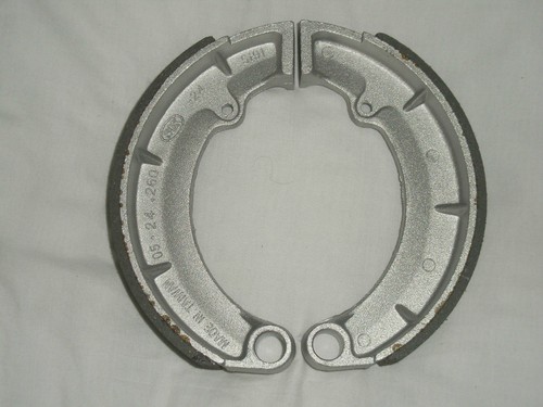 Etz 125 250 - ts-etz, front/rear
