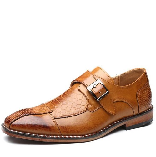 British men smart - 👞british, dress