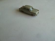 VINTAGE LEGO HO 1:87 SCALE