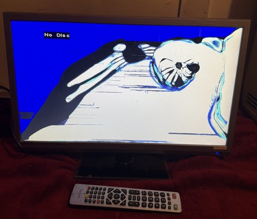 Technika 22e21s fhd - technika, 22e21s-fhd/dvd