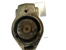 Fairbanks Morse Magneto