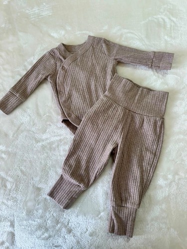 Baby boy two - baby,