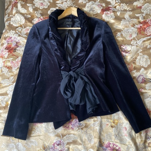 Carla zampatti black 12 - carla,
