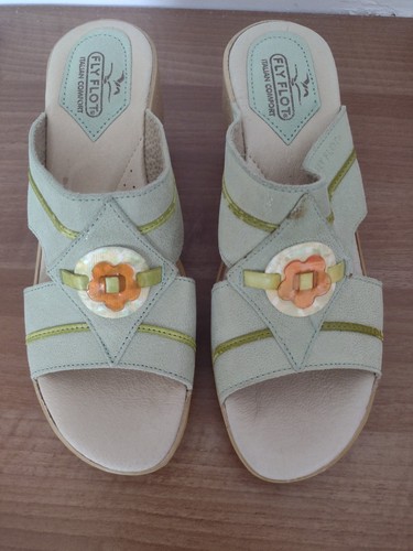 Fly flot women sandals size - sandals,