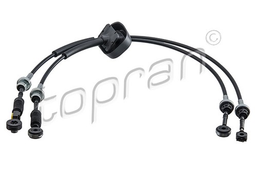 Topran 701 252 cable - topran-oe,