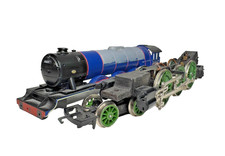 OO LNER A4 Pacific 60071 Sir