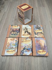 Treasury Of Childrens Classics