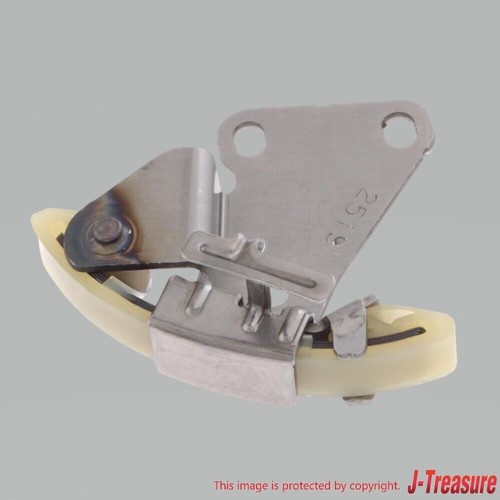 Honda genuine k20a - genuine, b-chain