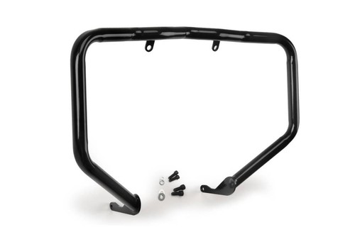 Puig engine guards protectors - puig,