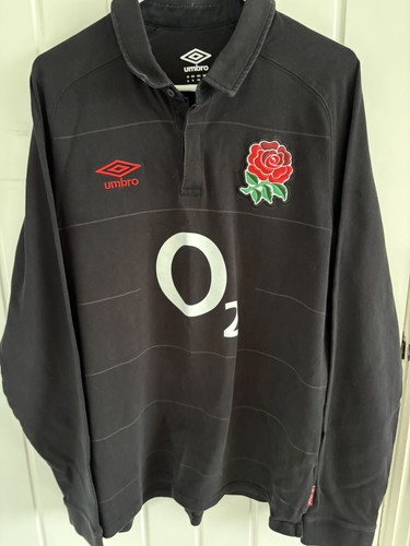 2022 england rugby black - 2022-23,