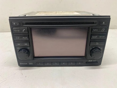 Nissan qashqai j11 - nissan, j11,