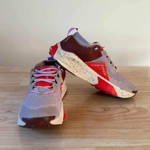 Nike zoomx zegama trail - nike,