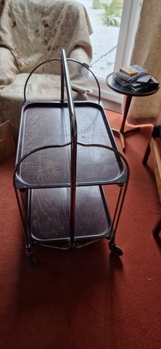 Bremshey dinette folding - bremshey, &
