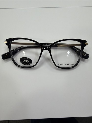Marc jacobs eyewear - jacobs,