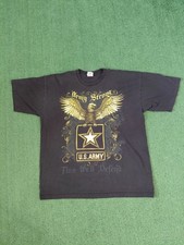 VINTAGE U.S. Army This Well