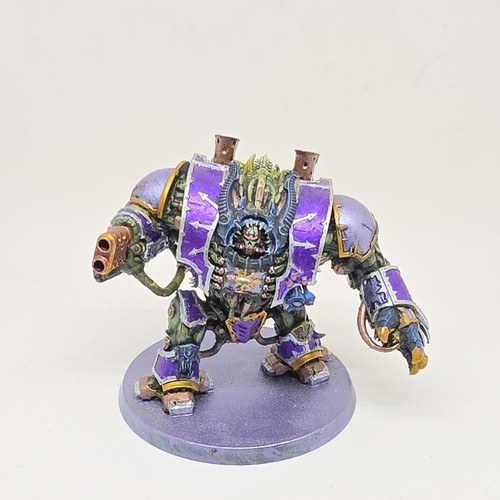 Warhammer 40k chaos space - warhammer,