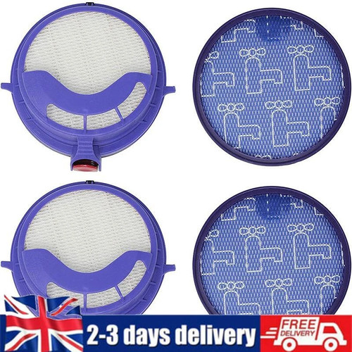 For dyson dc25 - for,